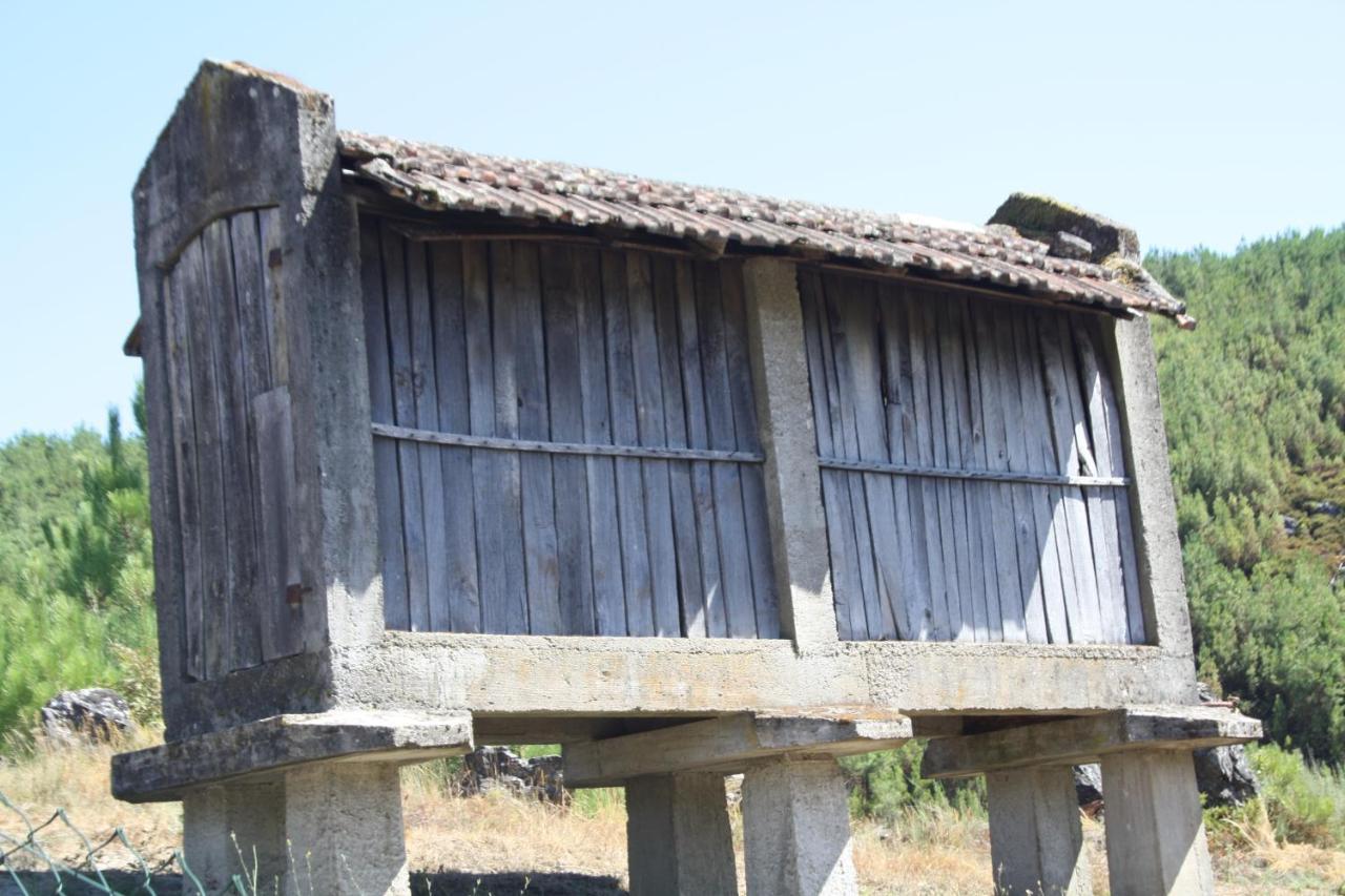 Retiro Da Arminda Canedo (Porto) Exterior foto