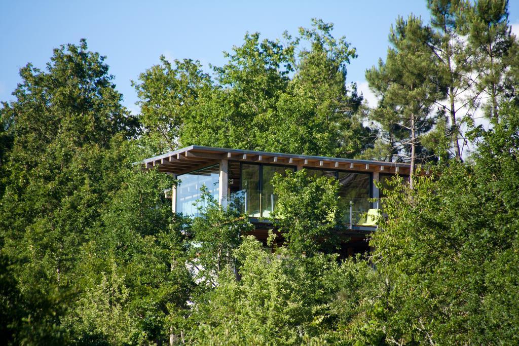 Retiro Da Arminda Canedo (Porto) Exterior foto